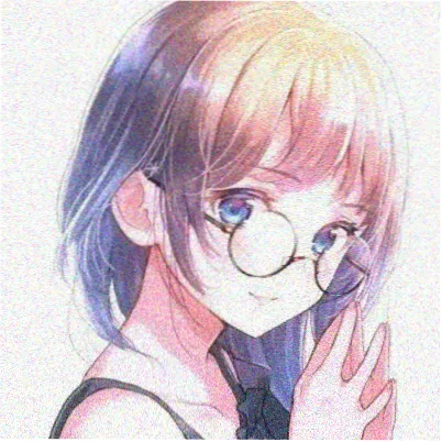 观众江河的头像